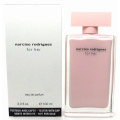 Narciso Rodriguez 